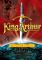 King Arthur Card Game by Rio Grande Games / Ravensburger